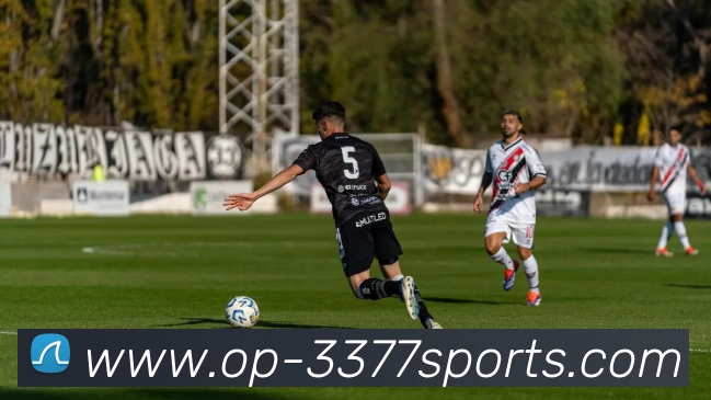 3377体育服务体系